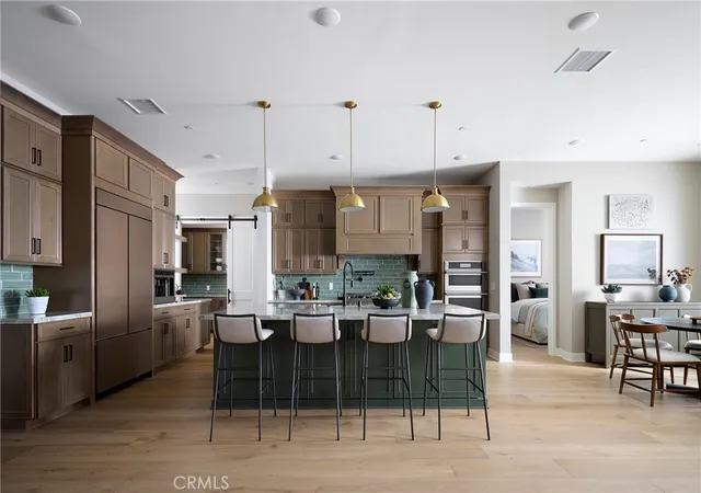 Photo 1 of Single family home for sale at 16143 Lantern Ln, Chino Hills, CA 91709 | MLS# OC26211090 | Listing updated on 2026-10-31