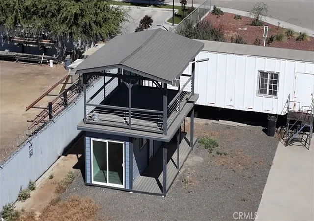 Photo 4 of Land for sale at 1056 S Q Pl, Tulare, CA 93274 | MLS# SR26211092 | Listing updated on 2026-09-29