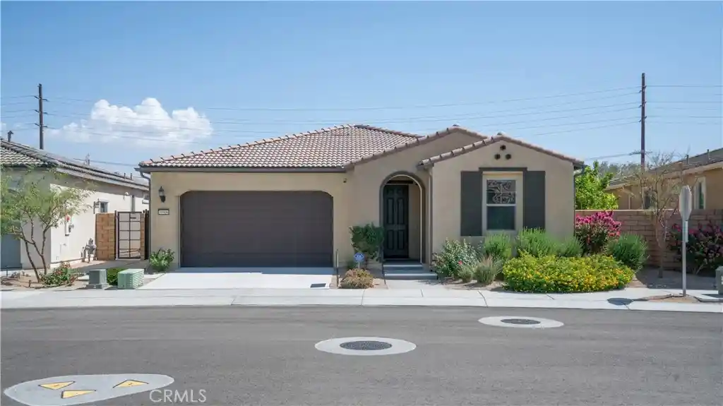 Photo 1 of Single family home for sale at 39906 Felicita, Palm Desert, CA 92211 | MLS# IG26210808 | Listing updated on 2026-10-24