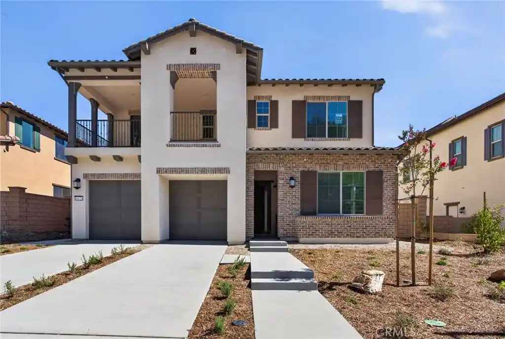 Photo 1 of Single family home for sale at 16179 Lantern Ln, Chino Hills, CA 91709 | MLS# OC26211101 | Listing updated on 2026-10-29