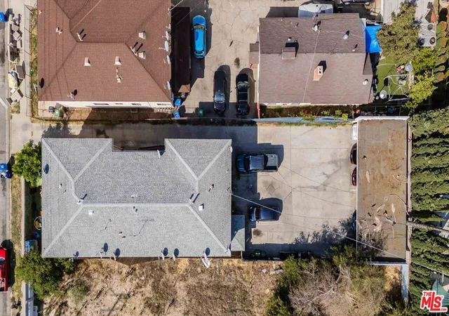 Multi family home for sale at 13125 Vanowen St, North Hollywood, CA 91605 | MLS# 26993867