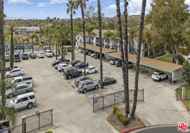 Photo 2 of Multi family home for sale at 39011 Agua Vista, Murrieta, CA 92563 | MLS# 26993871 | Listing updated on 2026-10-06