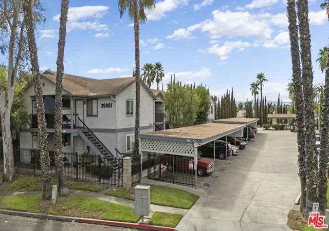 Photo 3 of Multi family home for sale at 39011 Agua Vista, Murrieta, CA 92563 | MLS# 26993871 | Listing updated on 2026-10-06