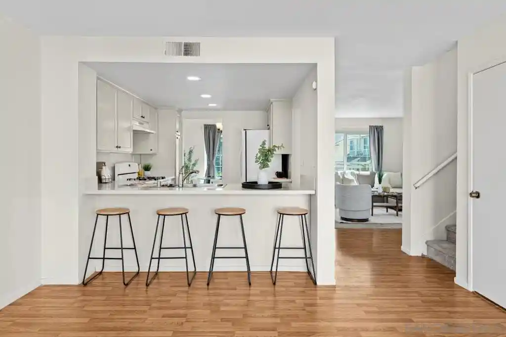 Photo 1 of Townhouse for sale at 2083 Manzana Way, San Diego, CA 92139 | MLS# 260023625SD | Listing updated on 2026-10-21