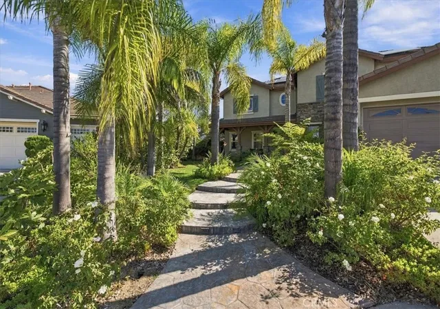 Photo 4 of Single family home for sale at 365 Charles Swisher Ct, Fallbrook, CA 92028 | MLS# ND26210697 | Listing updated on 2026-09-30