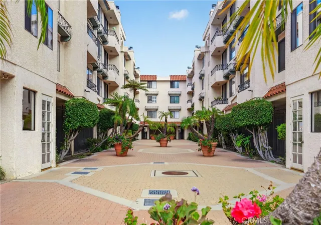 Photo 2 of Condo for sale at 28006 S Western #270, San Pedro, CA 90732 | MLS# SB26210848 | Listing updated on 2026-10-11
