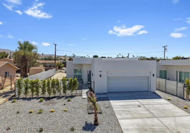 Photo 1 of Single family home for sale at 15464 Avenida Rambla, Desert Hot Springs, CA 92240 | MLS# 219153361DA | Listing updated on 2026-10-03