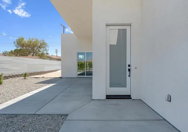Photo 2 of Single family home for sale at 15464 Avenida Rambla, Desert Hot Springs, CA 92240 | MLS# 219153361DA | Listing updated on 2026-10-03