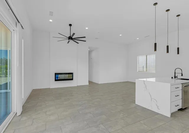 Photo 3 of Single family home for sale at 15464 Avenida Rambla, Desert Hot Springs, CA 92240 | MLS# 219153361DA | Listing updated on 2026-10-03