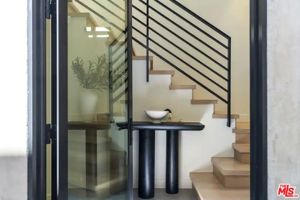 Photo 1 of Condo for sale at 923 Hilldale Ave, West Hollywood, CA 90069 | MLS# 26990865 | Listing updated on 2026-10-22