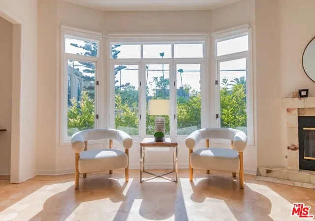 Photo 1 of Condo for sale at 1044 5th Street #202, Santa Monica, CA 90403 | MLS# 26993743 | Listing updated on 2026-10-09