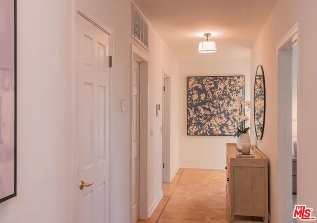 Photo 2 of Condo for sale at 1044 5th Street #202, Santa Monica, CA 90403 | MLS# 26993743 | Listing updated on 2026-10-09