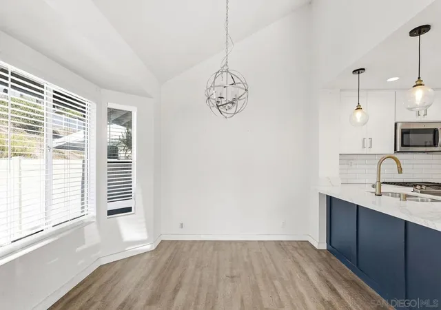 Photo 2 of Sale Pending at 1992 Manzana Way, San Diego, CA 92139 | MLS# 260023630SD | Listing updated on 2026-10-02
