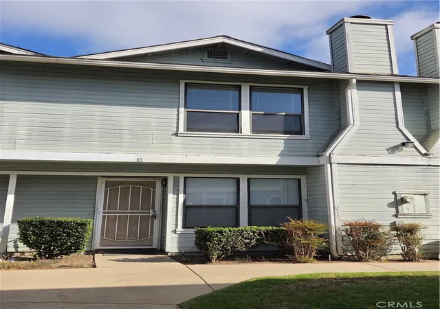 Photo 1 of Condo for sale at 311 Lolita #E, Santa Maria, CA 93458 | MLS# PI26211190 | Listing updated on 2026-10-07