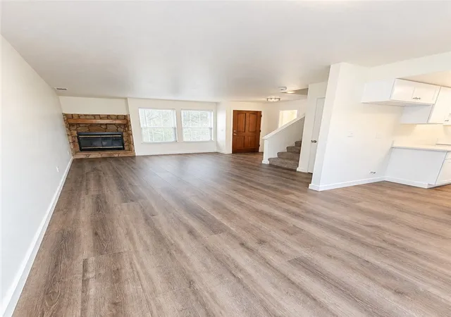 Photo 2 of Condo for sale at 311 Lolita #E, Santa Maria, CA 93458 | MLS# PI26211190 | Listing updated on 2026-10-07