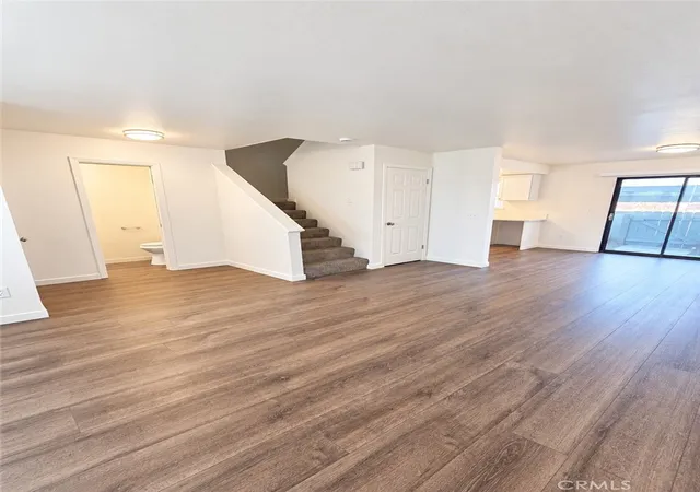Photo 3 of Condo for sale at 311 Lolita #E, Santa Maria, CA 93458 | MLS# PI26211190 | Listing updated on 2026-10-07