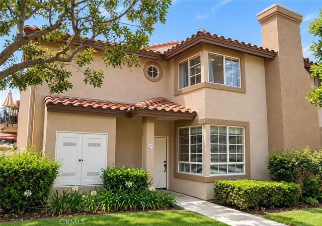 Condo for sale at 1 Box Elder, Rancho Santa Margarita, CA 92688 | MLS# PW26211116