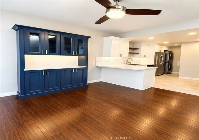 Listing Photo 1 - Condo for sale in building located at 1 Box Elder, Rancho Santa Margarita, CA 92688