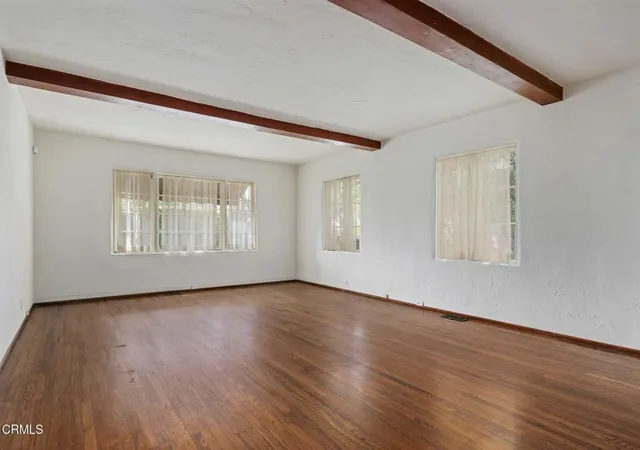 Photo 2 of Single family home for sale at 2016 State, Santa Barbara, CA 93105 | MLS# V1-38963 | Listing updated on 2026-10-02
