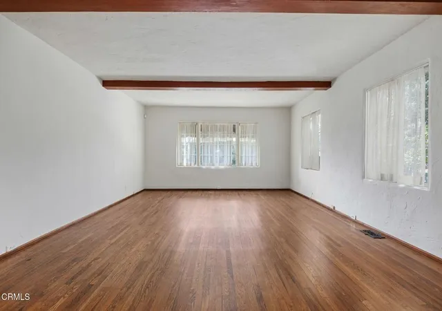 Photo 3 of Single family home for sale at 2016 State, Santa Barbara, CA 93105 | MLS# V1-38963 | Listing updated on 2026-10-02