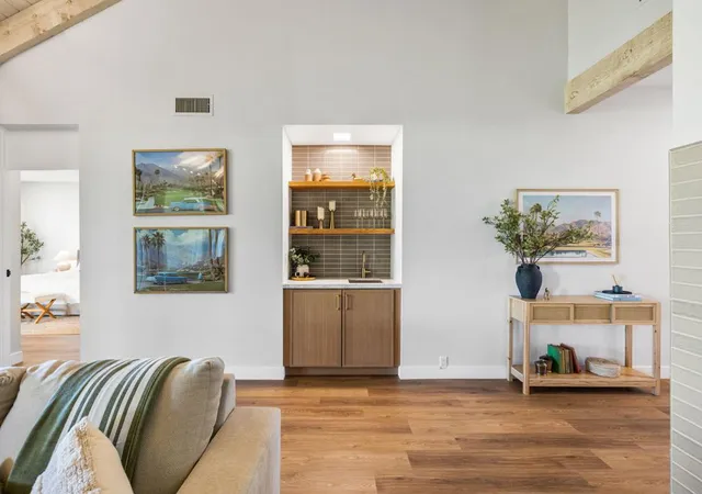 Photo 4 of Condo for sale at 147 Desert W Dr, Rancho Mirage, CA 92270 | MLS# 219153362DA | Listing updated on 2026-10-08