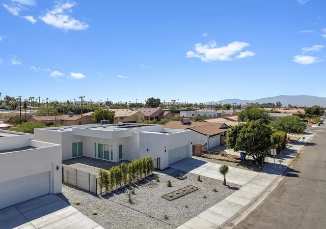 Photo 1 of Single family home for sale at 15480 Avenida Rambla, Desert Hot Springs, CA 92240 | MLS# 219153363DA | Listing updated on 2026-10-03