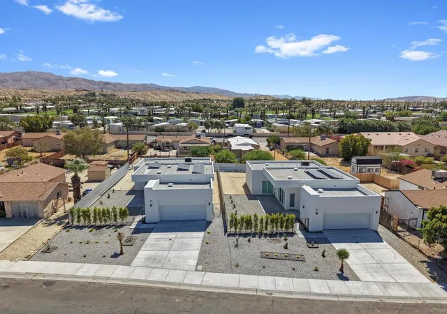 Photo 3 of Single family home for sale at 15480 Avenida Rambla, Desert Hot Springs, CA 92240 | MLS# 219153363DA | Listing updated on 2026-10-03