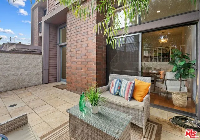 Photo 2 of Condo for sale at 4429 Alla Rd #2, Marina Del Rey, CA 90292 | MLS# 26993413 | Listing updated on 2026-10-06