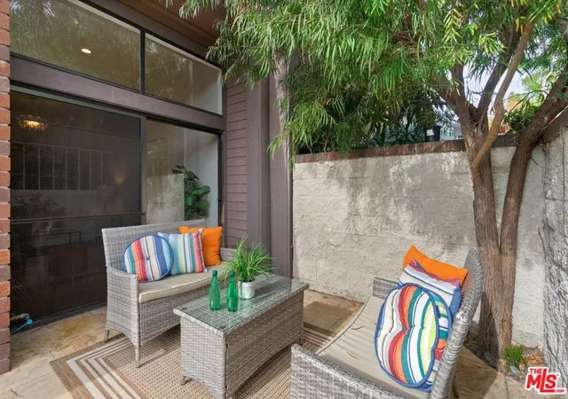 Photo 3 of Condo for sale at 4429 Alla Rd #2, Marina Del Rey, CA 90292 | MLS# 26993413 | Listing updated on 2026-10-06