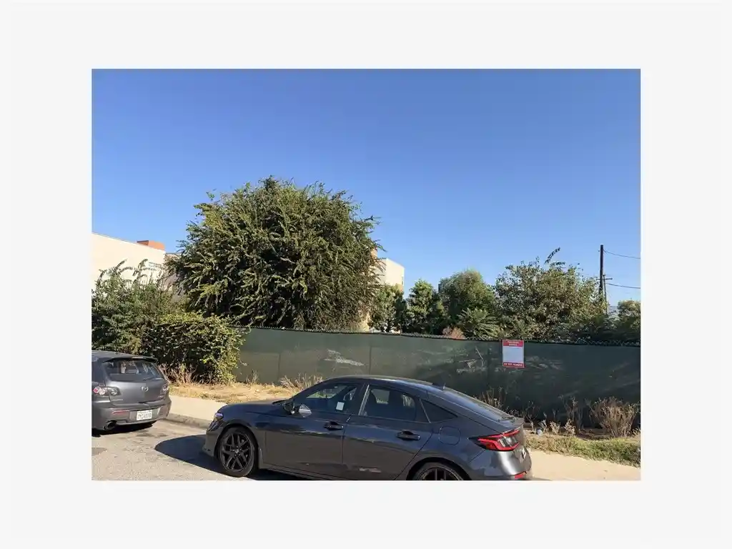 Single family home for sale at 11625 Ranchito, El Monte, CA 91732 | MLS# WS26208737