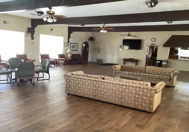 Photo 3 of Manufactured home for sale at 3340 Del Sol #208, San Diego, CA 92154 | MLS# PTP2607301 | Listing updated on 2026-09-28