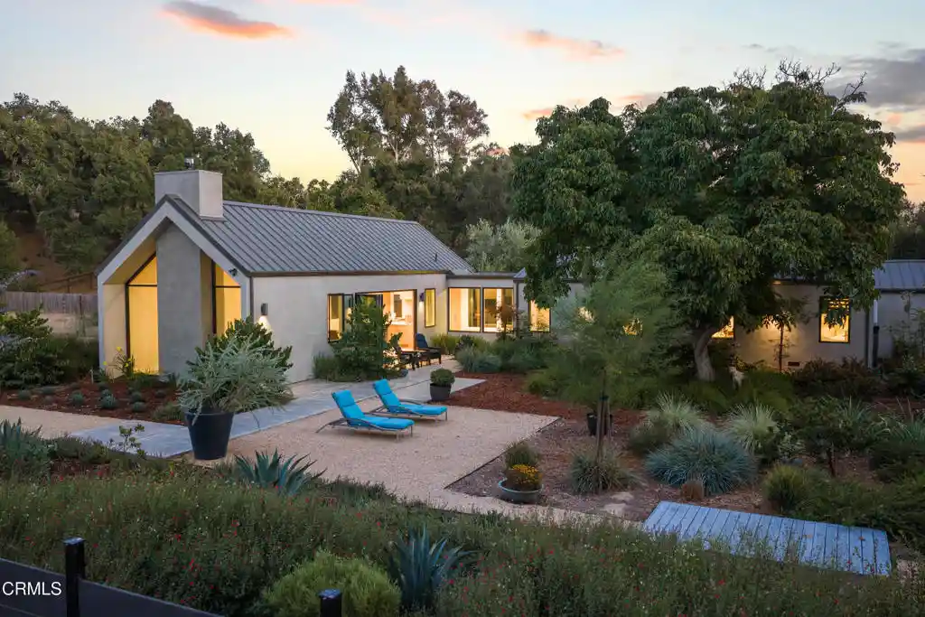 Single family home for sale at 1728 Cottonwood St, Solvang, CA 93463 | MLS# V1-38965