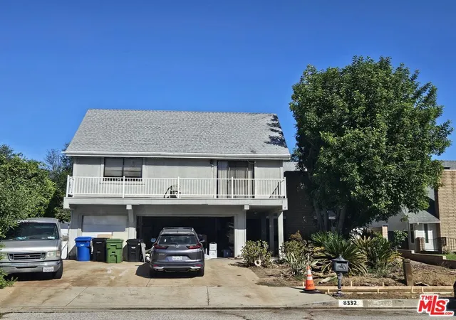 Single family home for sale at 8332 Kentland Ave, West Hills, CA 91304 | MLS# 26990331