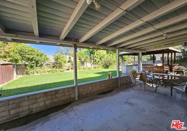 Photo 2 of Single family home for sale at 8332 Kentland Ave, West Hills, CA 91304 | MLS# 26990331 | Listing updated on 2026-10-08