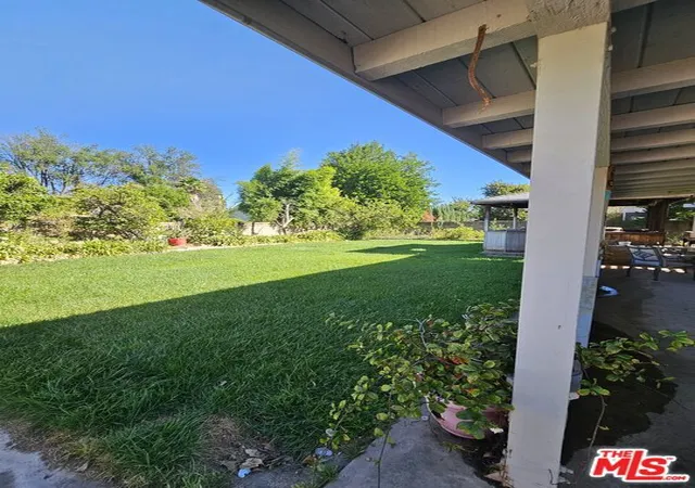 Photo 3 of Single family home for sale at 8332 Kentland Ave, West Hills, CA 91304 | MLS# 26990331 | Listing updated on 2026-10-08