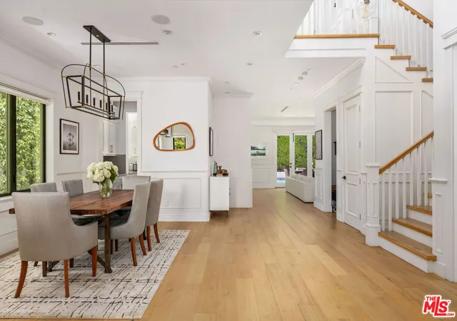Photo 2 of Single family home for sale at 4104 Kraft Ave, Studio City, CA 91604 | MLS# 26986253 | Listing updated on 2026-10-06