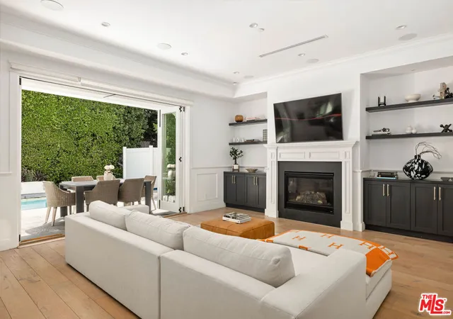 Photo 3 of Single family home for sale at 4104 Kraft Ave, Studio City, CA 91604 | MLS# 26986253 | Listing updated on 2026-10-06