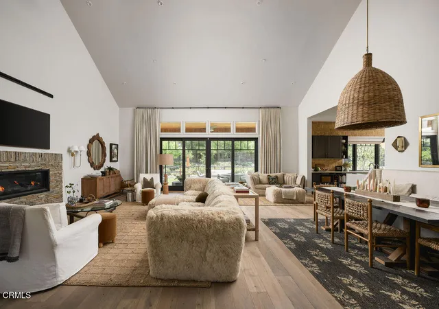 Photo 1 of Single family home for sale at 850 Sienna Way, Solvang, CA 93463 | MLS# V1-38967 | Listing updated on 2026-09-29