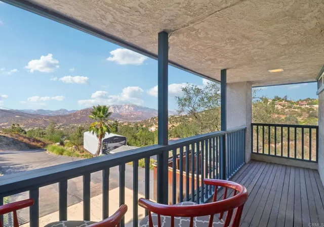 Single family home for sale at 1921 Via Corina, Alpine, CA 91901 | MLS# PTP2607302
