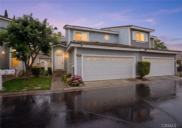 Photo 1 of Single family home for sale at 6783 Bradford Ct, Chino, CA 91710 | MLS# CV26211262 | Listing updated on 2026-10-29