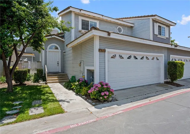 Photo 1 of Single family home for sale at 6783 Bradford Ct, Chino, CA 91710 | MLS# CV26211262 | Listing updated on 2026-10-29