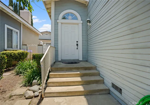Photo 2 of Single family home for sale at 6783 Bradford Ct, Chino, CA 91710 | MLS# CV26211262 | Listing updated on 2026-10-29