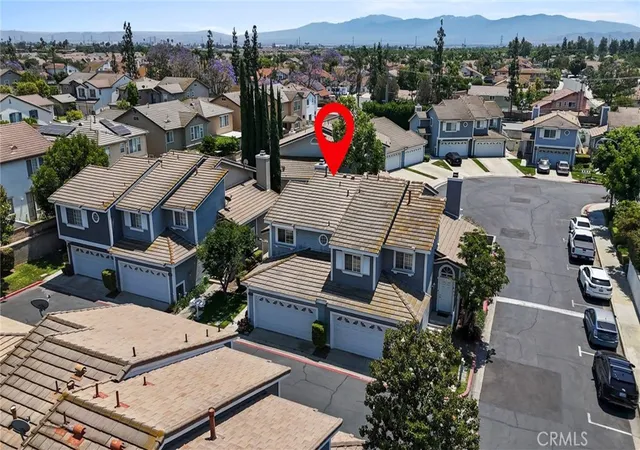 Photo 3 of Single family home for sale at 6783 Bradford Ct, Chino, CA 91710 | MLS# CV26211262 | Listing updated on 2026-10-29