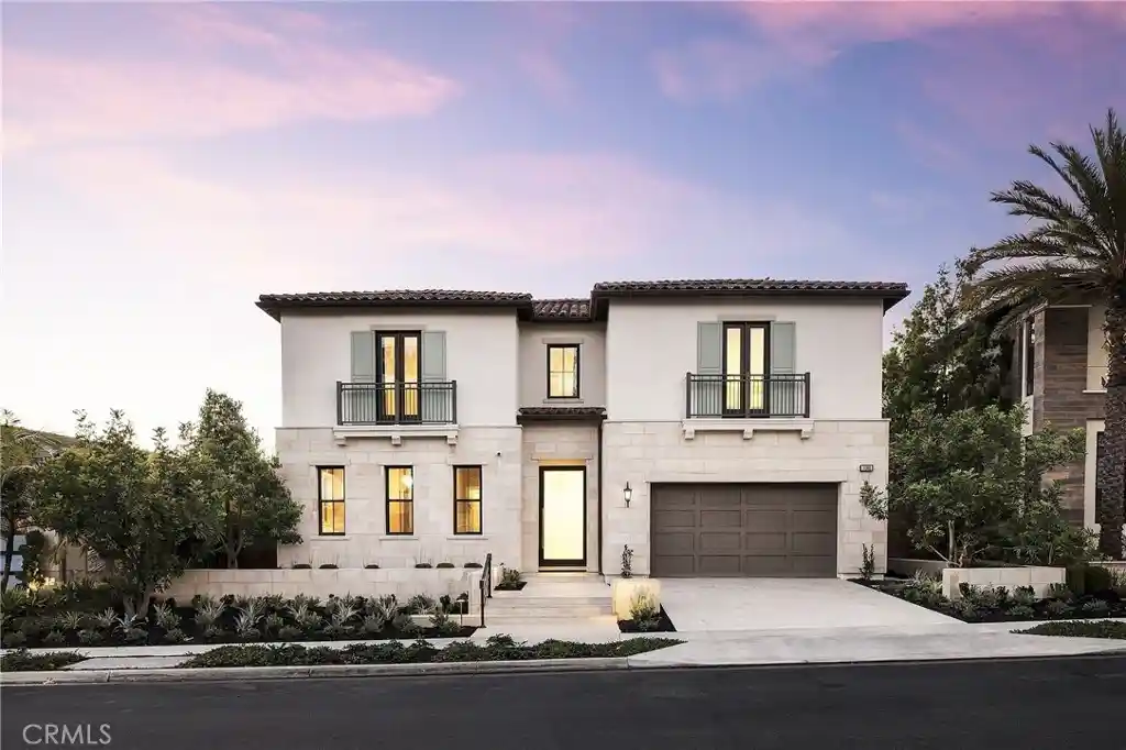Photo 1 of Mansion for sale at 33801 Paseo Eternidad, San Juan Capistrano, CA 92675 | MLS# OC26211010 | Listing updated on 2026-10-15