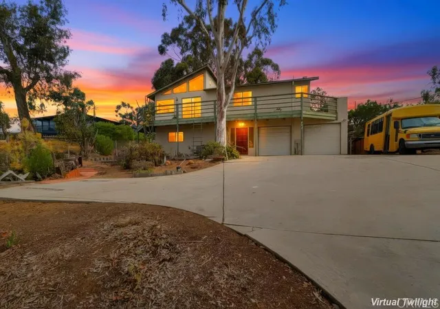 Photo 1 of Sale Pending at 631 Gretchen Rd, Chula Vista, CA 91910 | MLS# PTP2607303 | Listing updated on 2026-10-05
