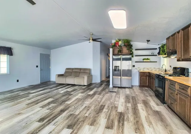 Photo 3 of Manufactured home for sale at 12530 Royal Rd #14, El Cajon, CA 92021 | MLS# PTP2607304 | Listing updated on 2026-09-28