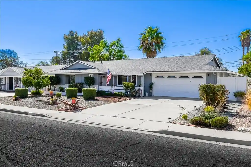 Photo 1 of Single family home for sale at 28928 E Worcester, Menifee, CA 92586 | MLS# SW26205525 | Listing updated on 2026-10-23