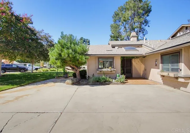 Photo 2 of Condo for sale at 1759 Pala Lake Dr, Fallbrook, CA 92028 | MLS# NDP2609022 | Listing updated on 2026-10-12