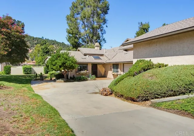 Photo 3 of Condo for sale at 1759 Pala Lake Dr, Fallbrook, CA 92028 | MLS# NDP2609022 | Listing updated on 2026-10-12