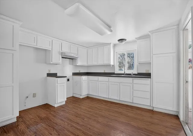 Single family home for sale at 5765 Dolores Ave, Atascadero, CA 93422 | MLS# PI26207997